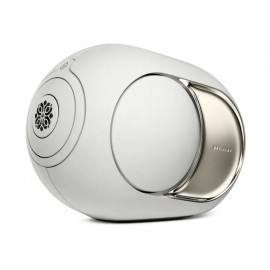 Devialet Phantom Ultimate 108 db Aktif Kablosuz Hoparlör 